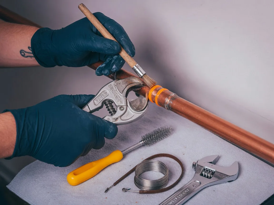 Why choose Sump Pump Repair in Novinger, MO